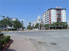 IMG_20240502_145943_581